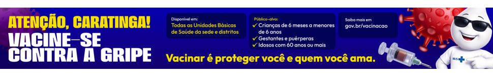 Gripe