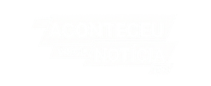 ACONTECEU VIROU NOTÍCIA