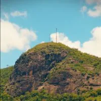 Caratinga - MG
